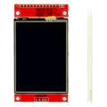 TFT_24_ST7789_RESTOUCH_SPI (8)