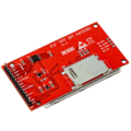 TFT_24_ST7789_RESTOUCH_SPI (9)