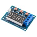 sklep_msalamon_LIION_TESTER_ZB2L3 (1)