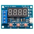 sklep_msalamon_LIION_TESTER_ZB2L3 (3)