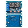 sklep_msalamon_LIION_TESTER_ZB2L3 (4)