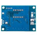 sklep_msalamon_LIION_TESTER_ZB2L3 (5)