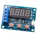 sklep_msalamon_LIION_TESTER_ZB2L3 (7)