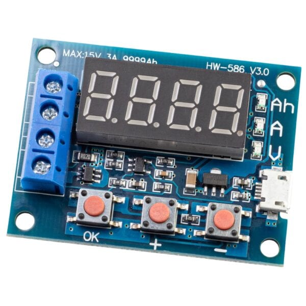 sklep_msalamon_LIION_TESTER_ZB2L3 (7)
