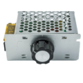 sklep_msalamon_MOTOR_REG_4000W_2