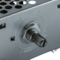sklep_msalamon_MOTOR_REG_4000W_3