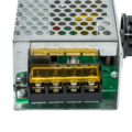 sklep_msalamon_MOTOR_REG_4000W_4