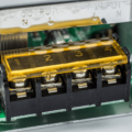 sklep_msalamon_MOTOR_REG_4000W_5