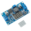 sklep_msalamon_STEP_DOWN_3A_LM2596_VOLT_12