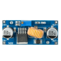 sklep_msalamon_STEP_DOWN_XL4015_2