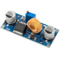 sklep_msalamon_STEP_DOWN_XL4015_3