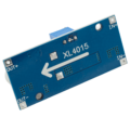 sklep_msalamon_STEP_DOWN_XL4015_4