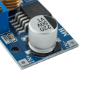 sklep_msalamon_STEP_DOWN_XL4015_5