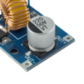 sklep_msalamon_STEP_DOWN_XL4015_6