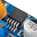 sklep_msalamon_STEP_DOWN_XL4015_7