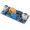 sklep_msalamon_STEP_DOWN_XL4015_9