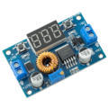 sklep_msalamon_STEP_DOWN_XL4015_DISP