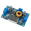 sklep_msalamon_STEP_DOWN_XL4015_DISP_11