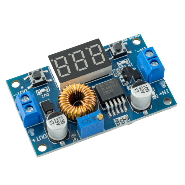 sklep_msalamon_STEP_DOWN_XL4015_DISP_12