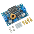 sklep_msalamon_STEP_DOWN_XL4015_DISP_2