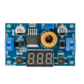 sklep_msalamon_STEP_DOWN_XL4015_DISP_3