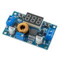 sklep_msalamon_STEP_DOWN_XL4015_DISP_4