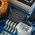 sklep_msalamon_STEP_DOWN_XL4015_DISP_8