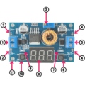 sklep_msalamon_STEP_DOWN_XL4015_DISP_9