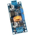 sklep_msalamon_STEP_DOWN_XL4015_REG_BLUE_10