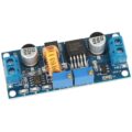 sklep_msalamon_STEP_DOWN_XL4015_REG_BLUE_13