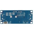 sklep_msalamon_STEP_DOWN_XL4015_REG_BLUE_14