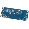 sklep_msalamon_STEP_DOWN_XL4015_REG_BLUE_16