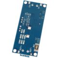 sklep_msalamon_STEP_DOWN_XL4015_REG_BLUE_19