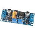 sklep_msalamon_STEP_DOWN_XL4015_REG_BLUE_3