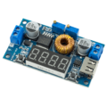 sklep_msalamon_STEP_DOWN_XL4015_REG_DISP_10