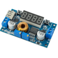 sklep_msalamon_STEP_DOWN_XL4015_REG_DISP_11
