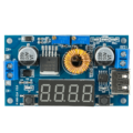 sklep_msalamon_STEP_DOWN_XL4015_REG_DISP_2