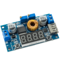 sklep_msalamon_STEP_DOWN_XL4015_REG_DISP_3