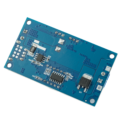 sklep_msalamon_STEP_DOWN_XL4015_REG_DISP_4