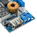 sklep_msalamon_STEP_DOWN_XL4015_REG_DISP_5