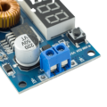 sklep_msalamon_STEP_DOWN_XL4015_REG_DISP_6