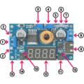 sklep_msalamon_STEP_DOWN_XL4015_REG_DISP_8