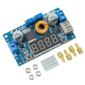 sklep_msalamon_STEP_DOWN_XL4015_REG_DISP_9
