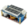 sklep_msalamon_STEP_DOWN_XL4015_REG_DUAL