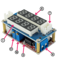 sklep_msalamon_STEP_DOWN_XL4015_REG_DUAL_10