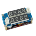 sklep_msalamon_STEP_DOWN_XL4015_REG_DUAL_2