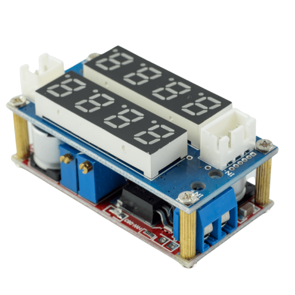sklep_msalamon_STEP_DOWN_XL4015_REG_DUAL_3