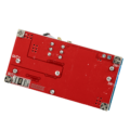sklep_msalamon_STEP_DOWN_XL4015_REG_DUAL_4