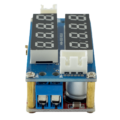 sklep_msalamon_STEP_DOWN_XL4015_REG_DUAL_5