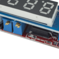 sklep_msalamon_STEP_DOWN_XL4015_REG_DUAL_6
